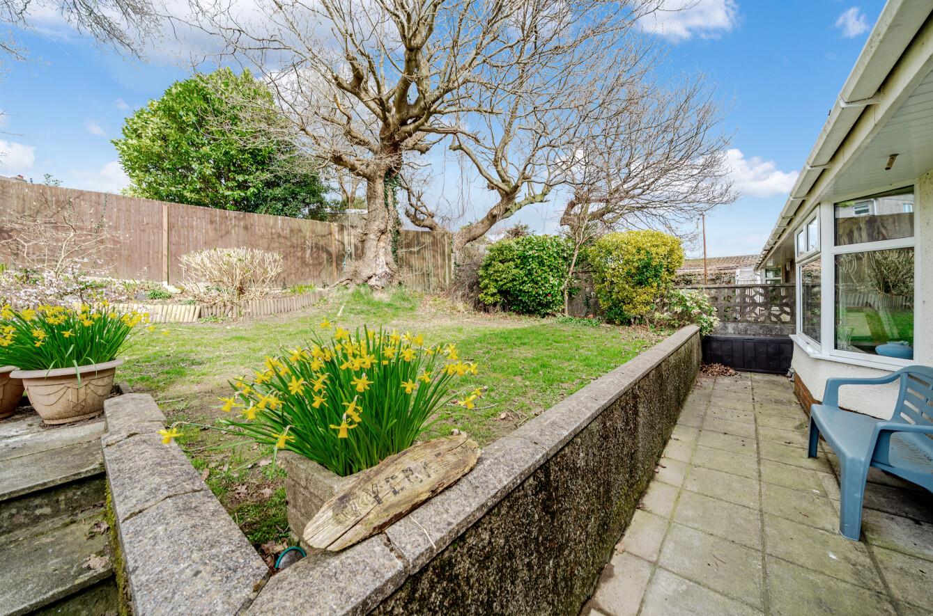 Orpheus Road, Ynysforgan, Swansea, SA6 6RJ